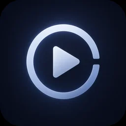 AfterSleep icon