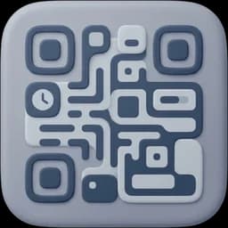 QR Widgets icon