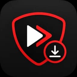 SB Skip icon