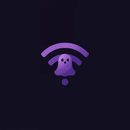 Secret Chat icon