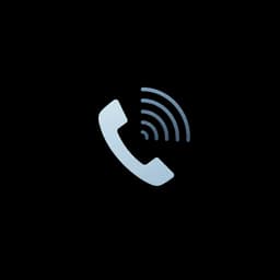 Smart Ringtone icon