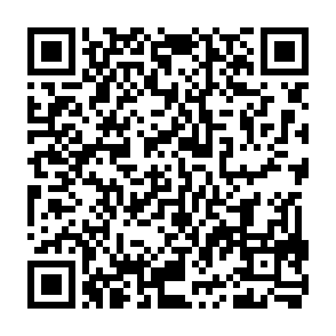 F-Droid Repo QR Code